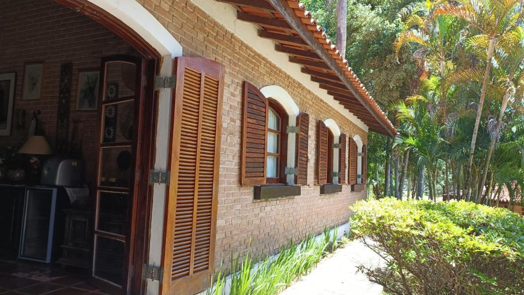 Photo of Others in Sorocaba