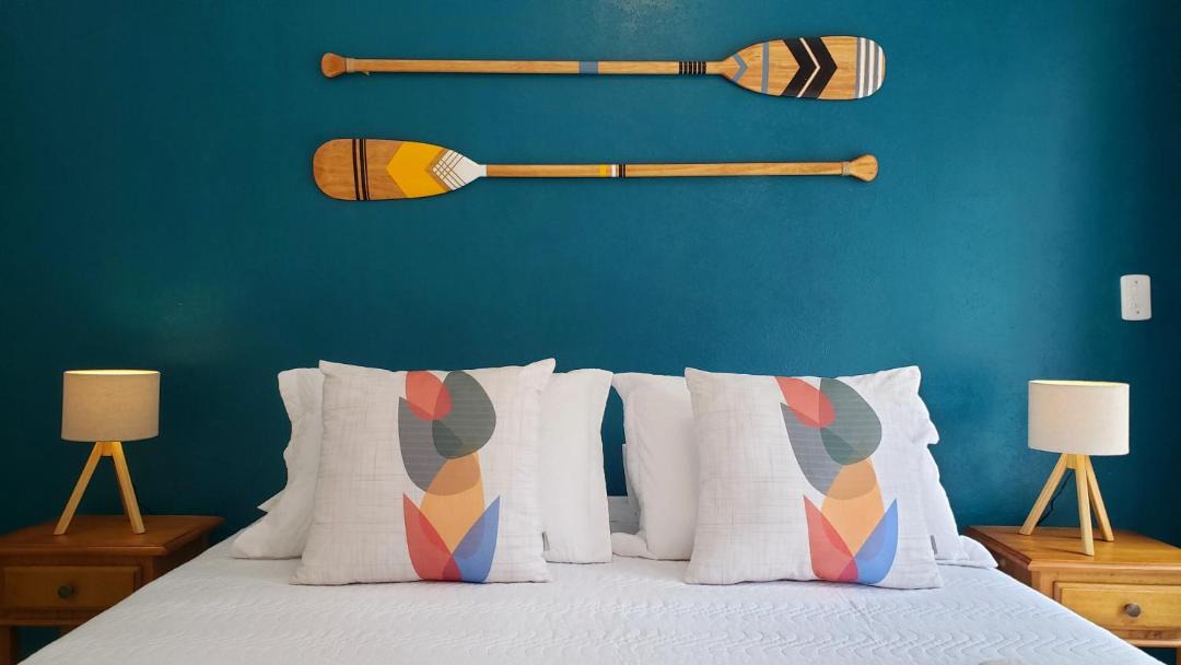Photo of Bedroom in Pereque