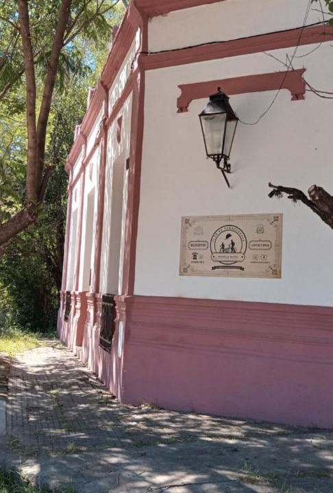Photo of Others in Villa Tulumba
