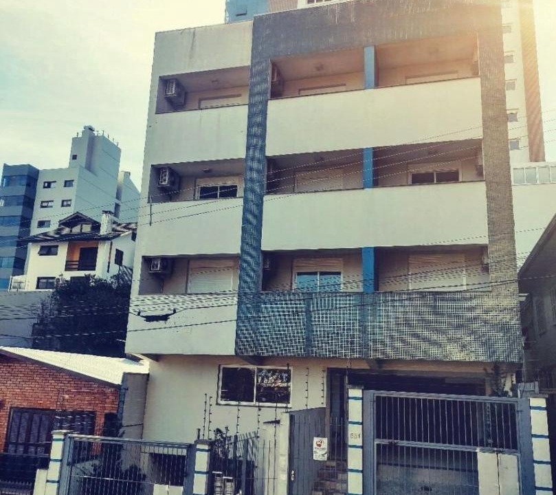 Photo of Others in Madureira