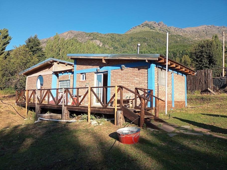 Photo of Others in Hoyo de Epuyen