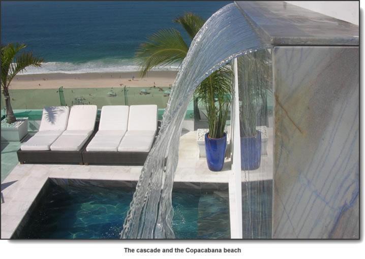 Photo of Others in Copacabana