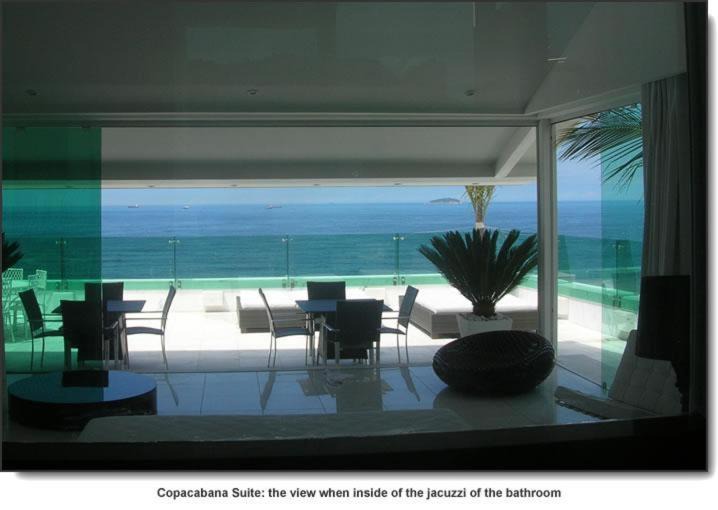 Photo of Others in Copacabana