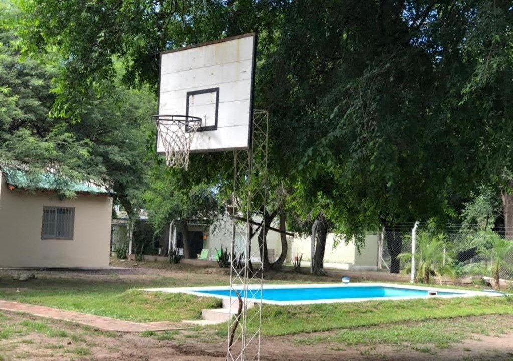 Photo of Others in La Banda