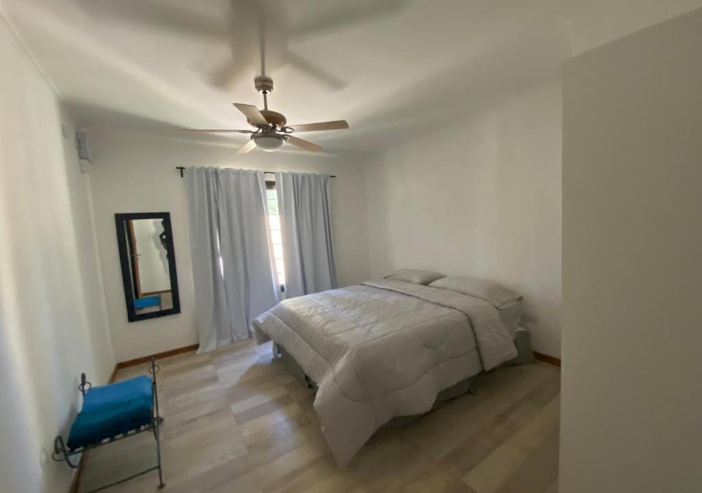 Photo of Bedroom in Lobos