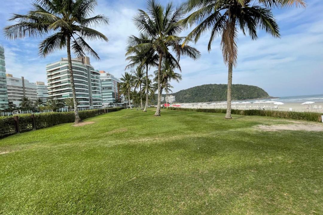 Photo of Others in Riviera de Sao Lourenco