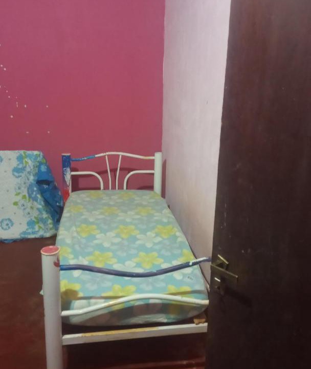 Photo of Bedroom in El Soberbio