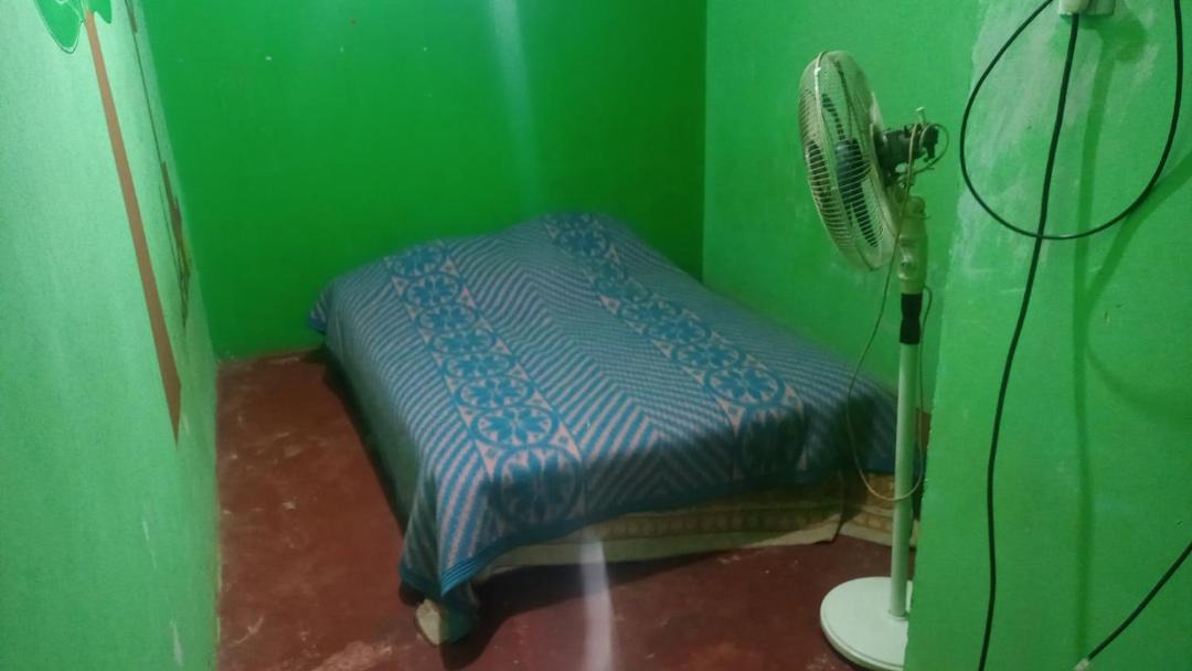 Photo of Bedroom in El Soberbio