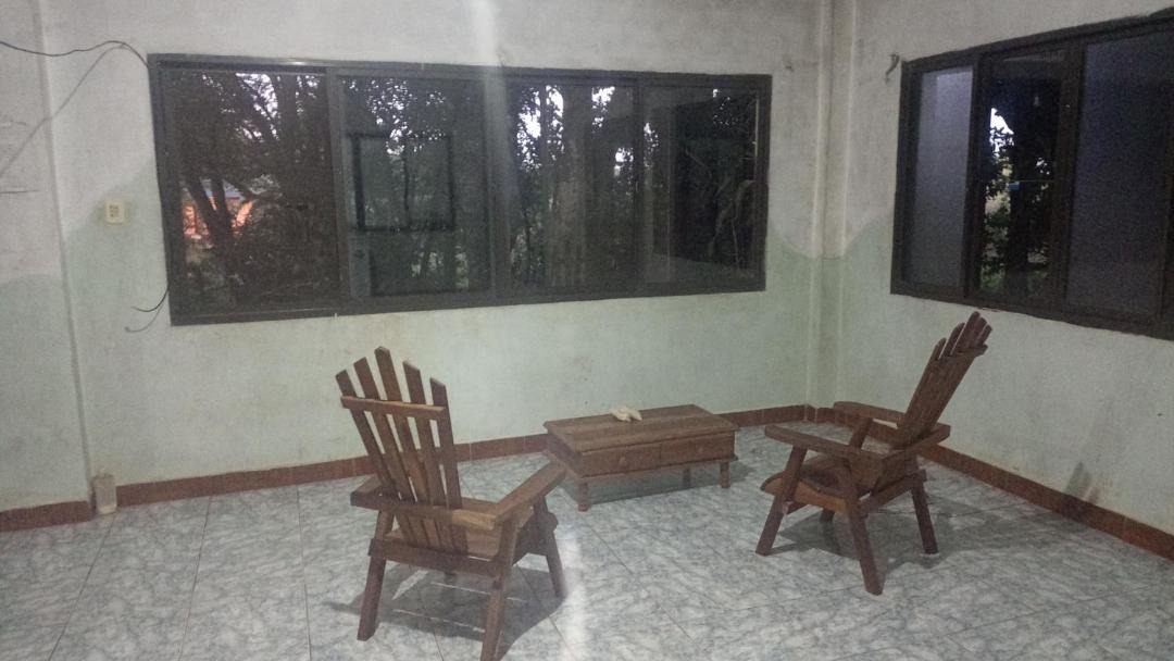 Photo of Livingroom in El Soberbio