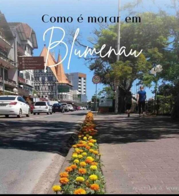 Photo of Others in Vila Nova