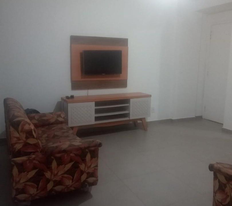 Photo of Livingroom in Parque Central