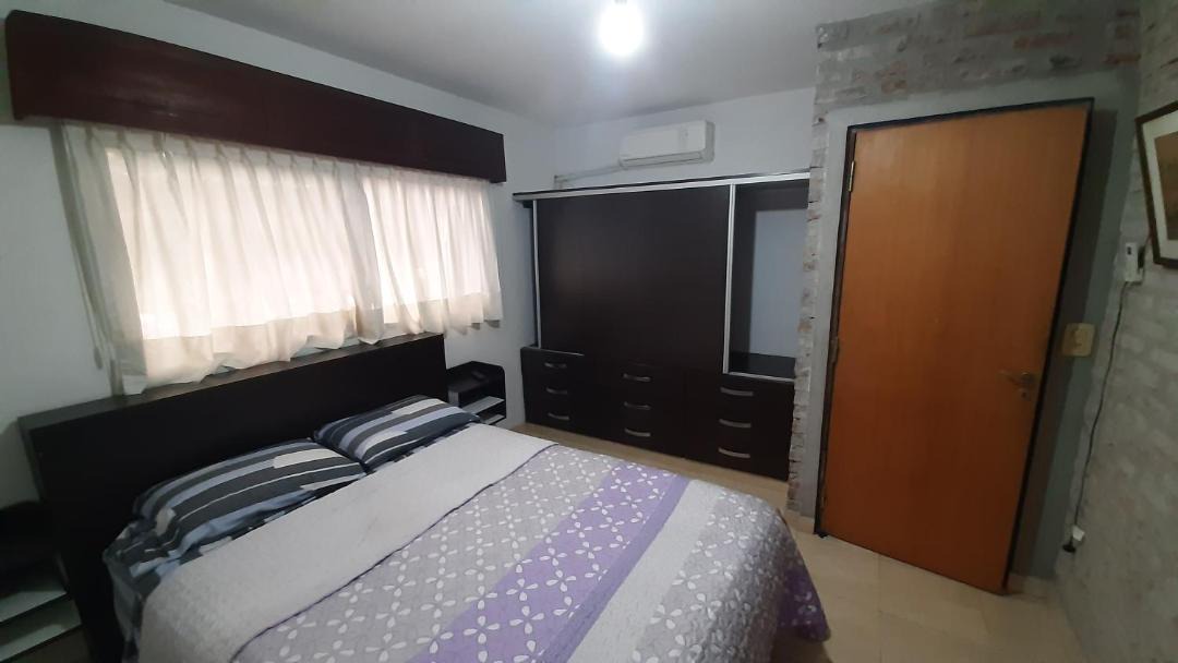 Photo of Bedroom in Pontevedra