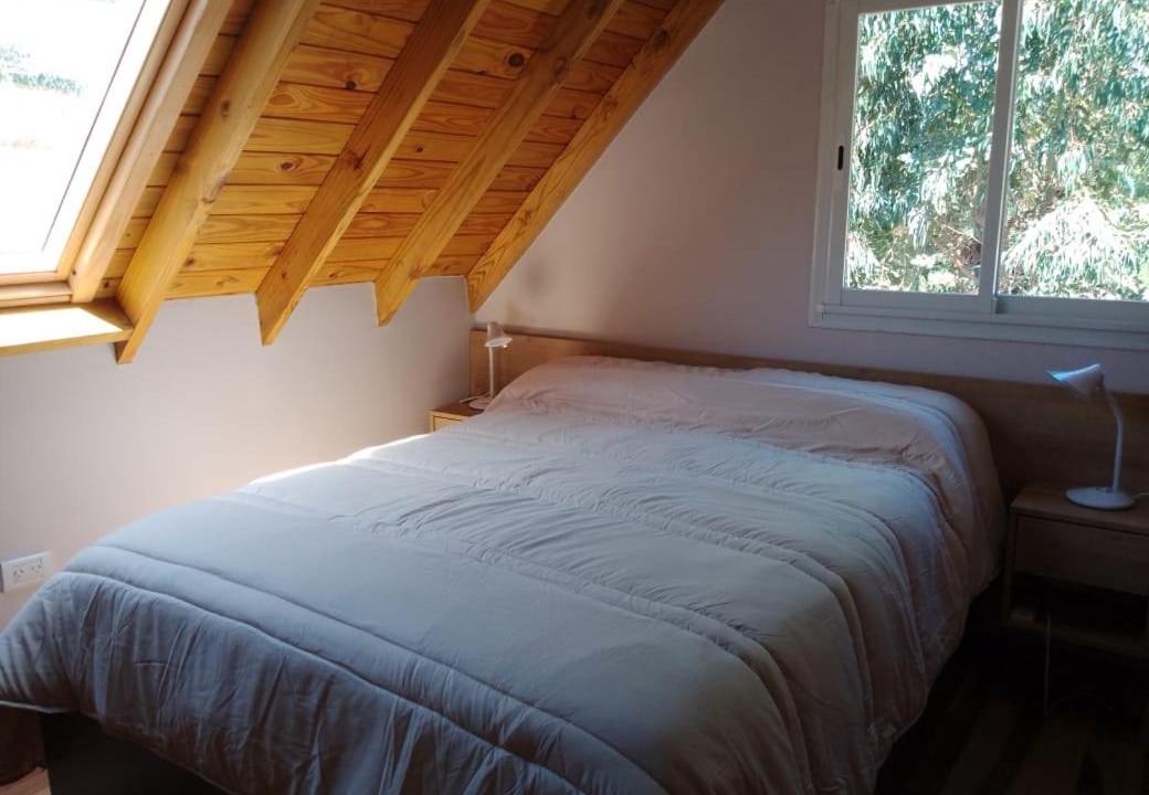 Photo of Bedroom in Sierra de los Padres
