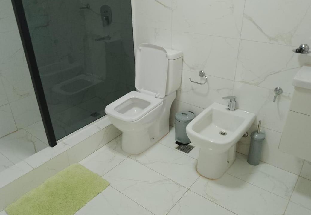 Photo of Bathroom in Sierra de los Padres