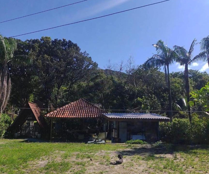 Photo of Others in Paranagua