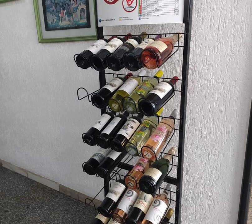 Photo of Others in Santa Cecilia