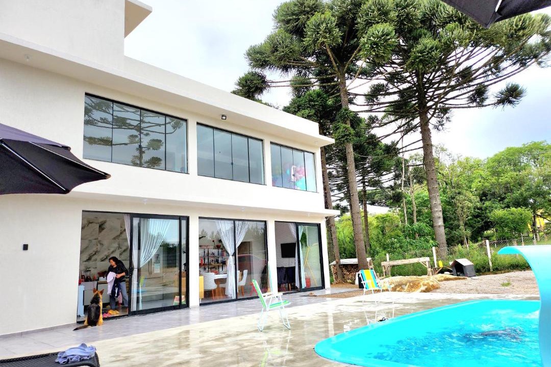 Photo of Outdoor in Mandirituba