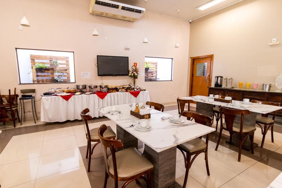 Photo of Kitchen in Vera Cruz