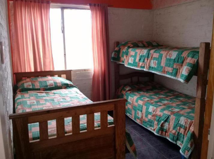Photo of Bedroom in Las Vegas