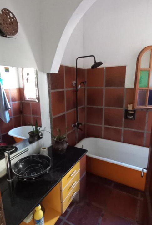 Photo of Livingroom in Carmen de Patagones