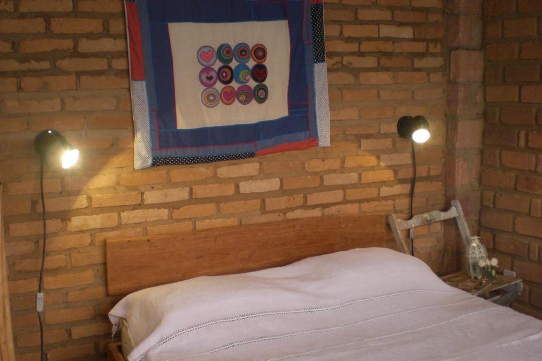 Photo of Others in Lencois