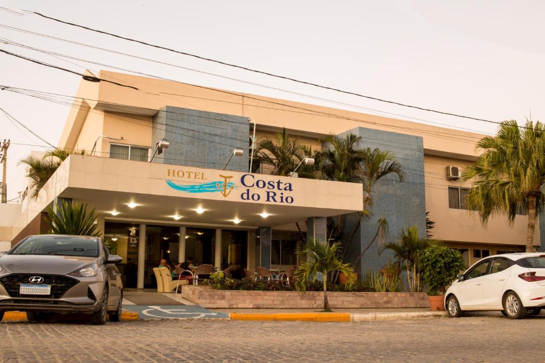 Photo of Others in Petrolina