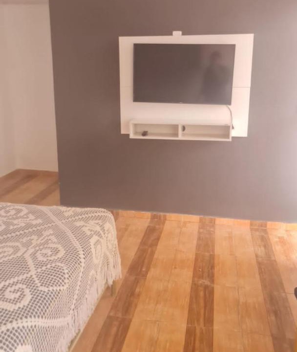 Photo of Bedroom in Cidade Industrial de Curitiba