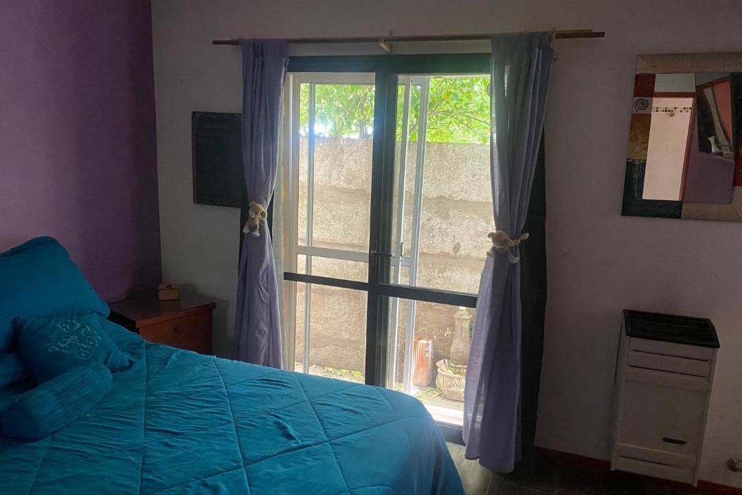 Photo of Bedroom in Carhue
