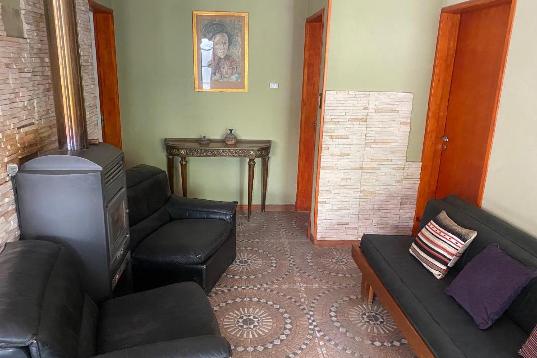 Photo of Livingroom in Carhue