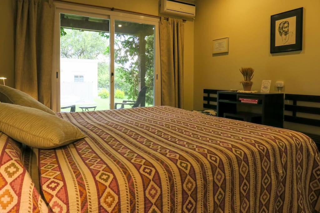 Photo of Bedroom in Salta