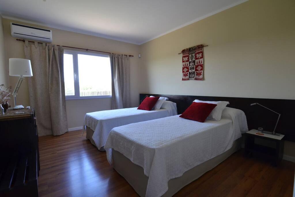 Photo of Bedroom in Salta