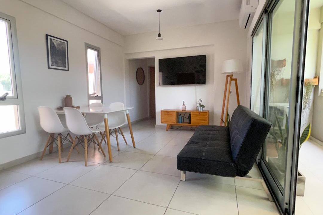 Photo of Livingroom in La Plata