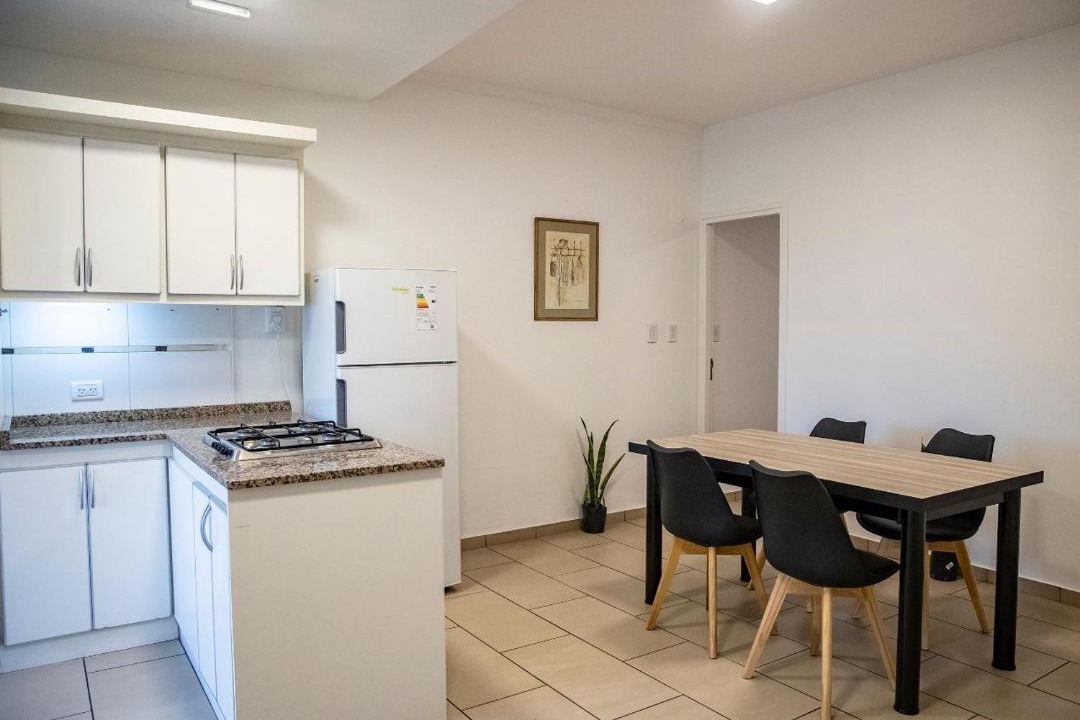 Photo of Kitchen in Maipu