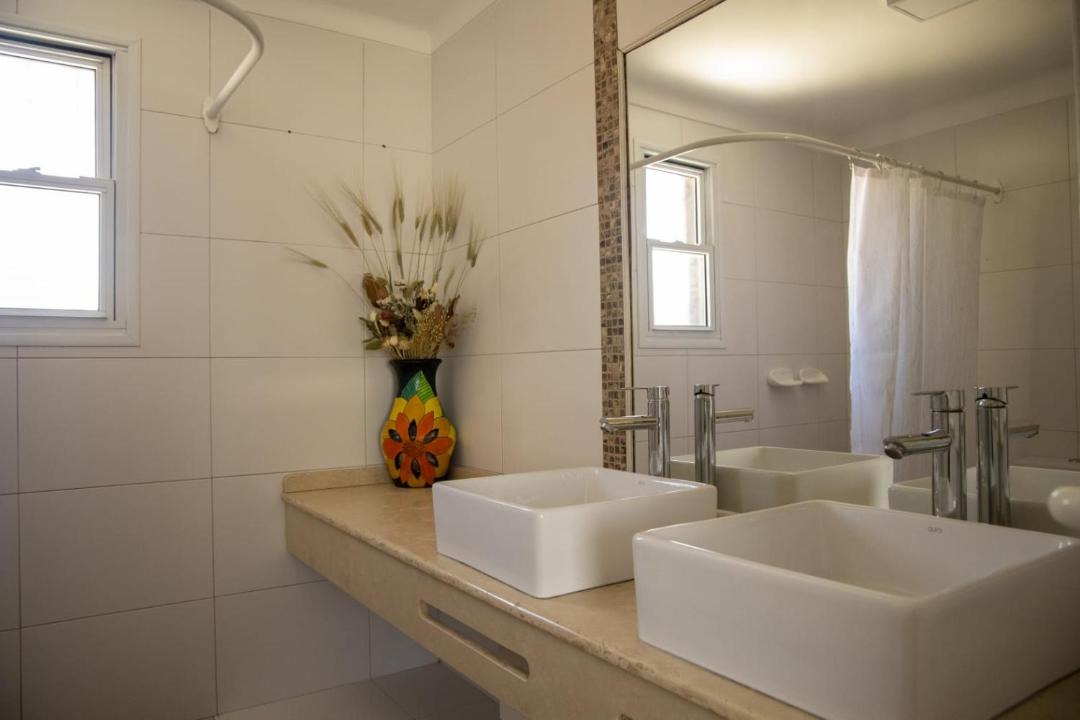 Photo of Bathroom in Maipu