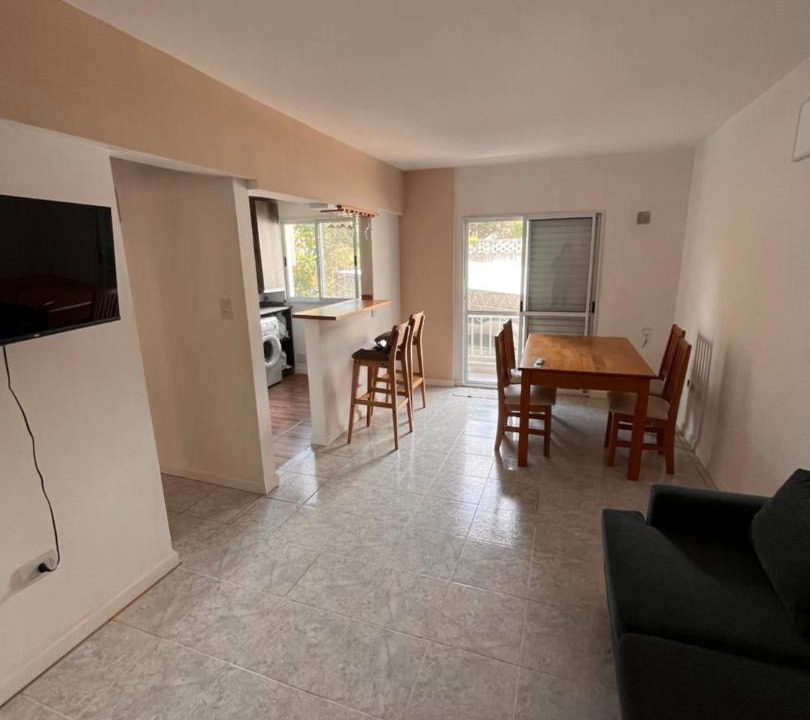 Photo of Livingroom in Parana