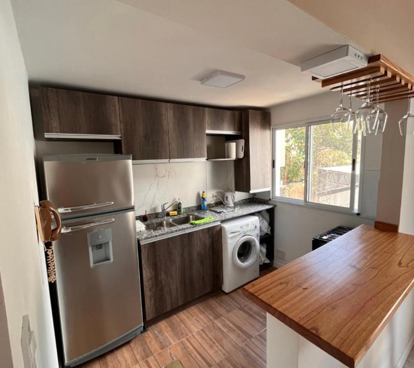 Photo of Kitchen in Parana