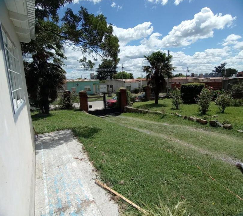 Photo of Others in Tandil