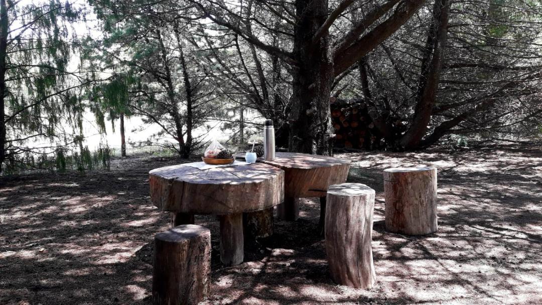 Photo of Others in Los Reartes