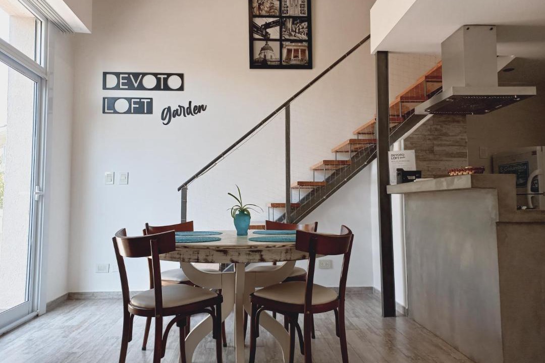 Photo of Others in Villa Devoto
