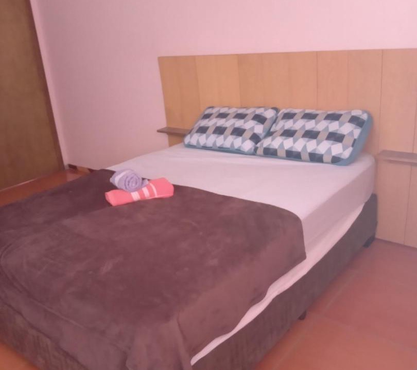 Photo of Others in Ametista do Sul