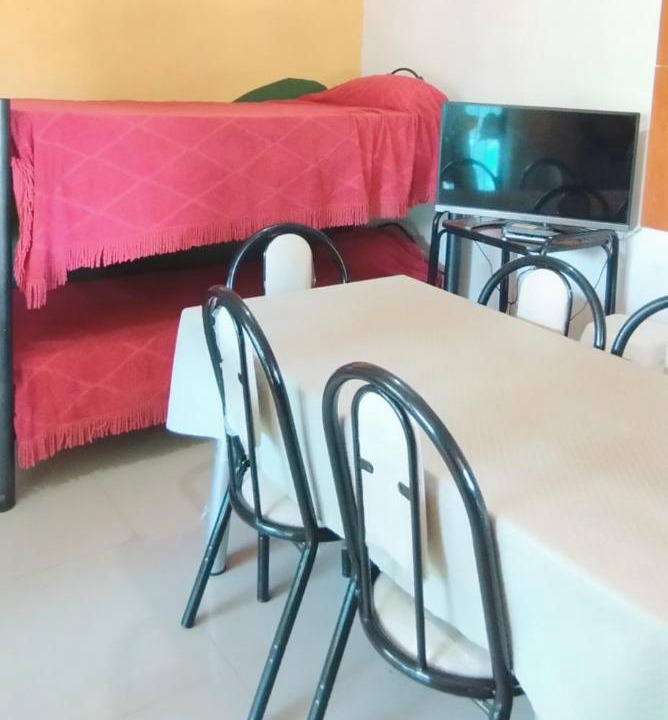 Photo of Livingroom in Alta Gracia