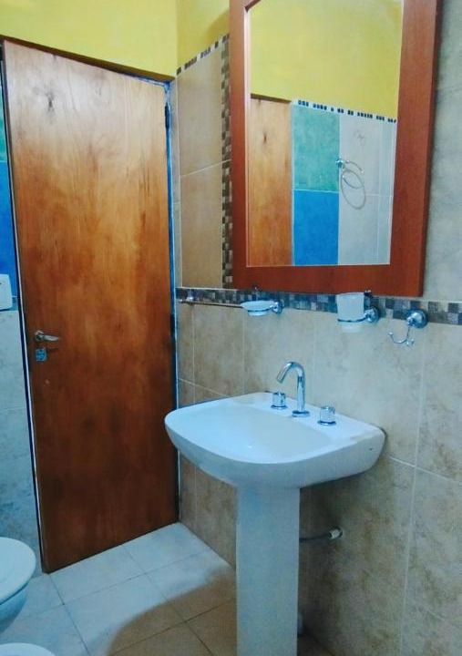 Photo of Bathroom in Alta Gracia