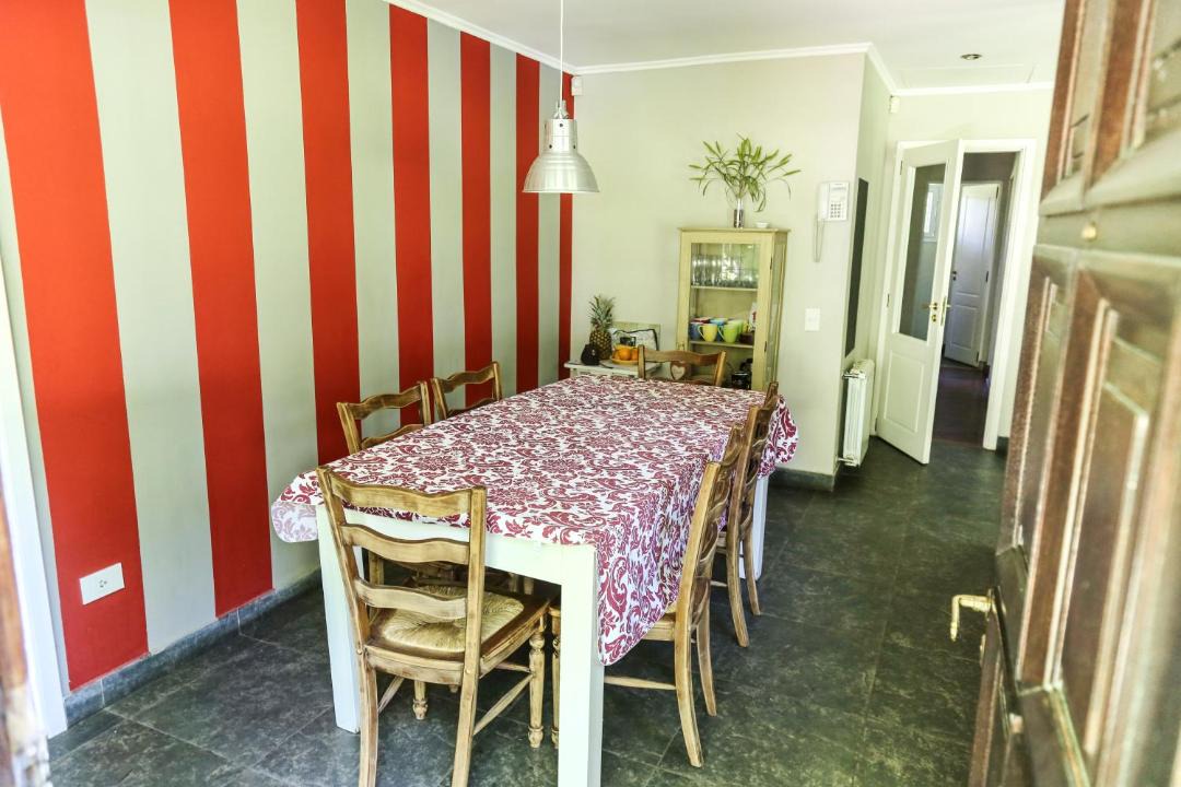 Photo of Others in Golondrinas