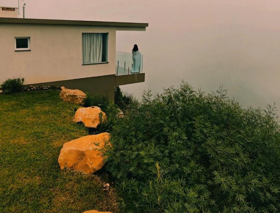 Photo of Others in Nova Petropolis