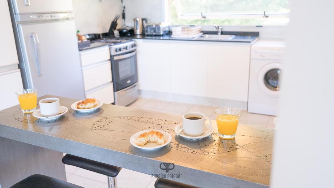 Photo of Kitchen in Playa Bonita
