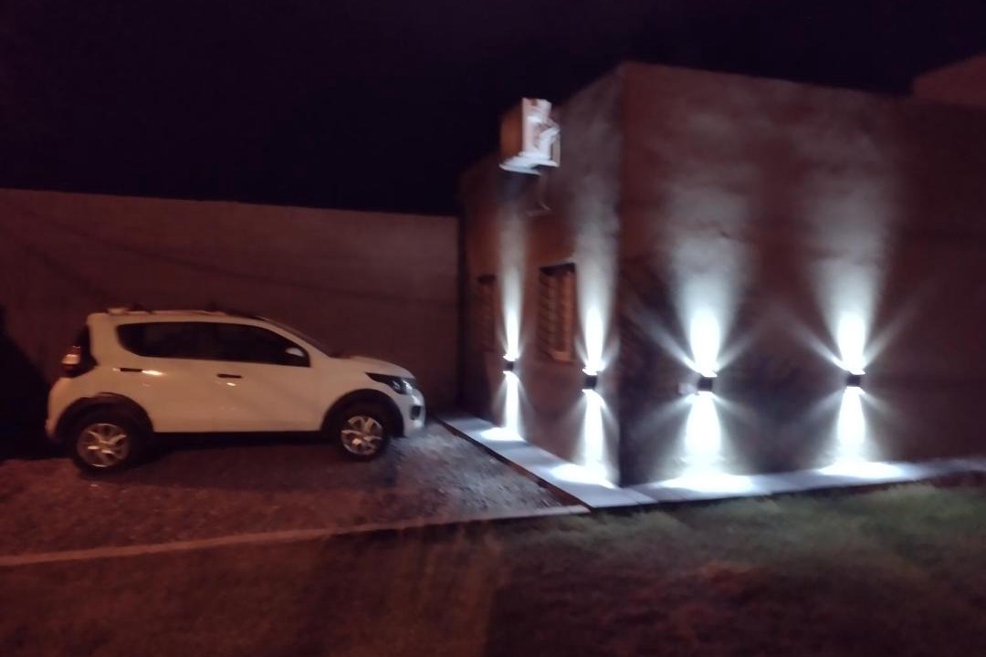 Photo of Others in Catamarca