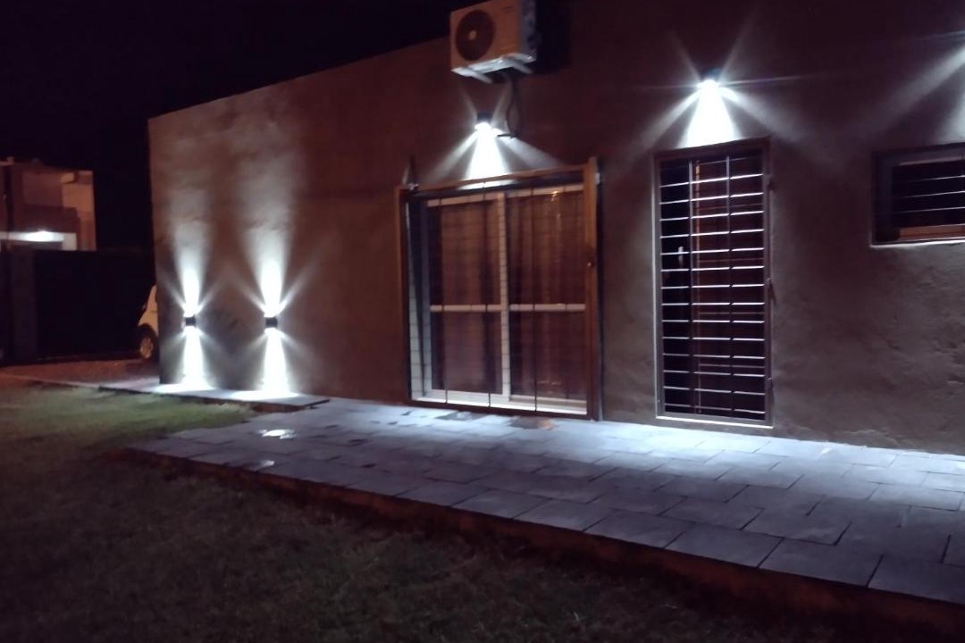Photo of Others in Catamarca