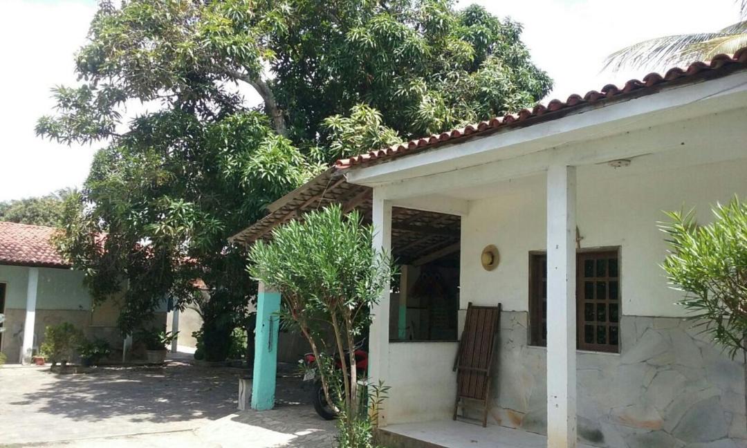 Photo of Others in Mosqueiro