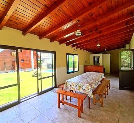 Photo of Bedroom in Villa San Lorenzo