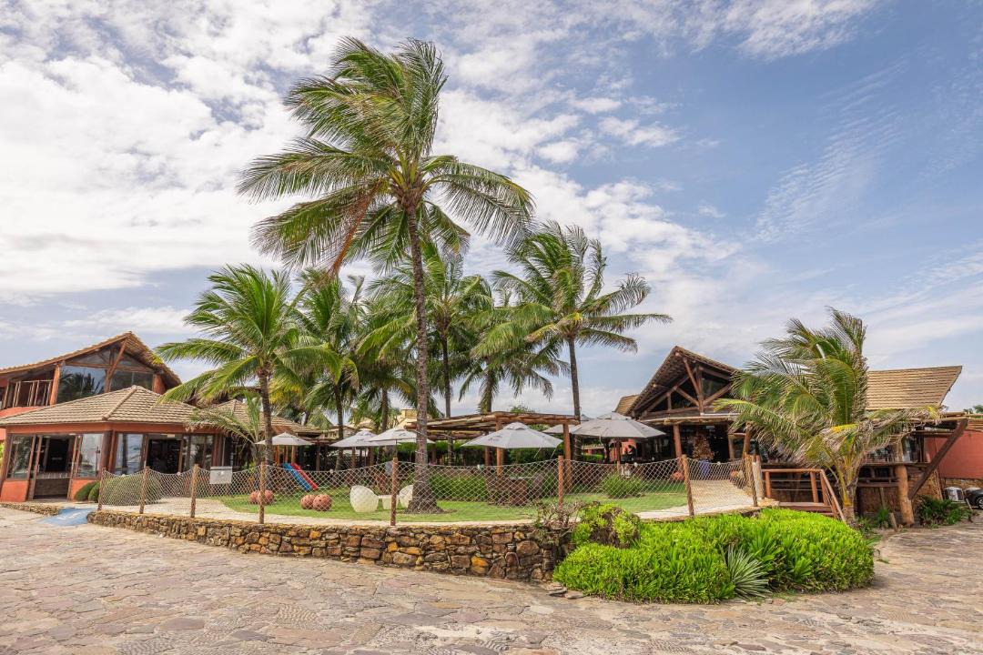 Photo of Others in Aruana